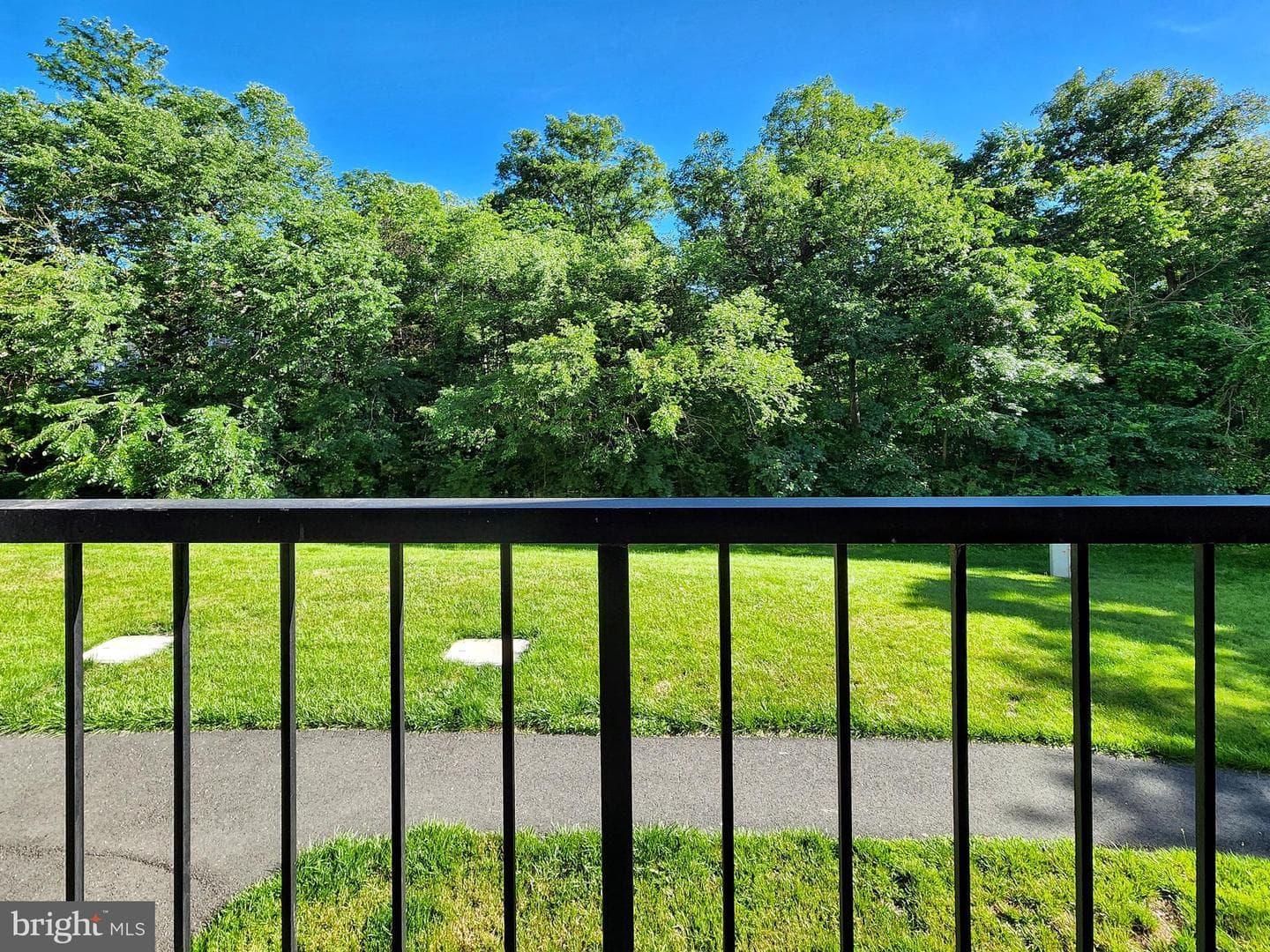 14905 Rydell Road #103 photo 27