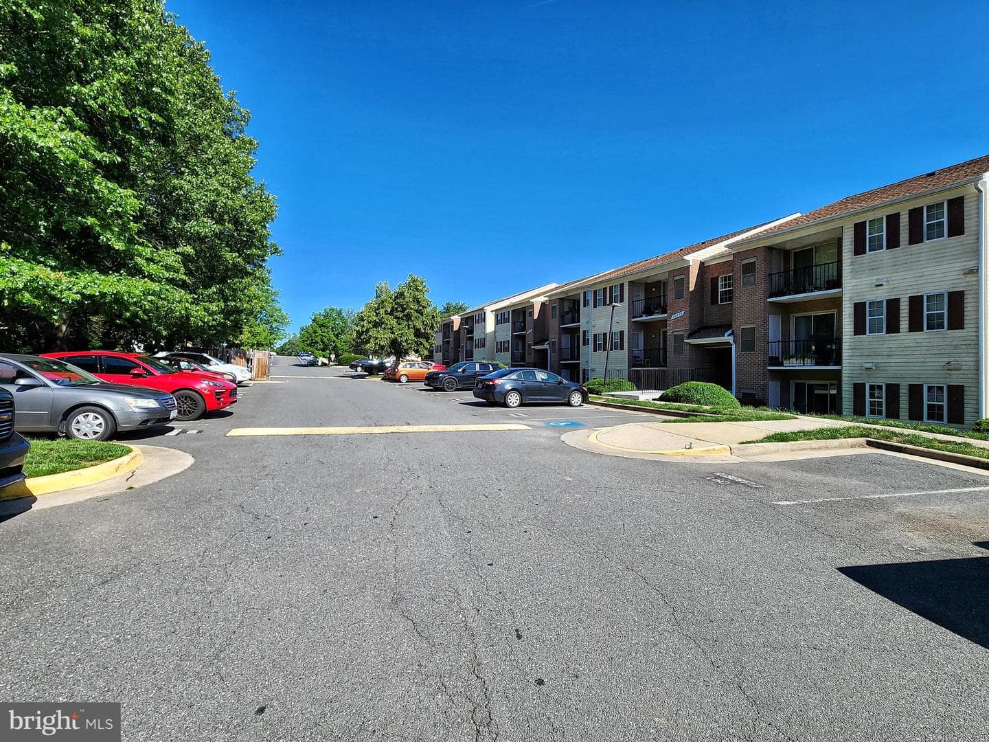 14905 Rydell Road #103 photo 29