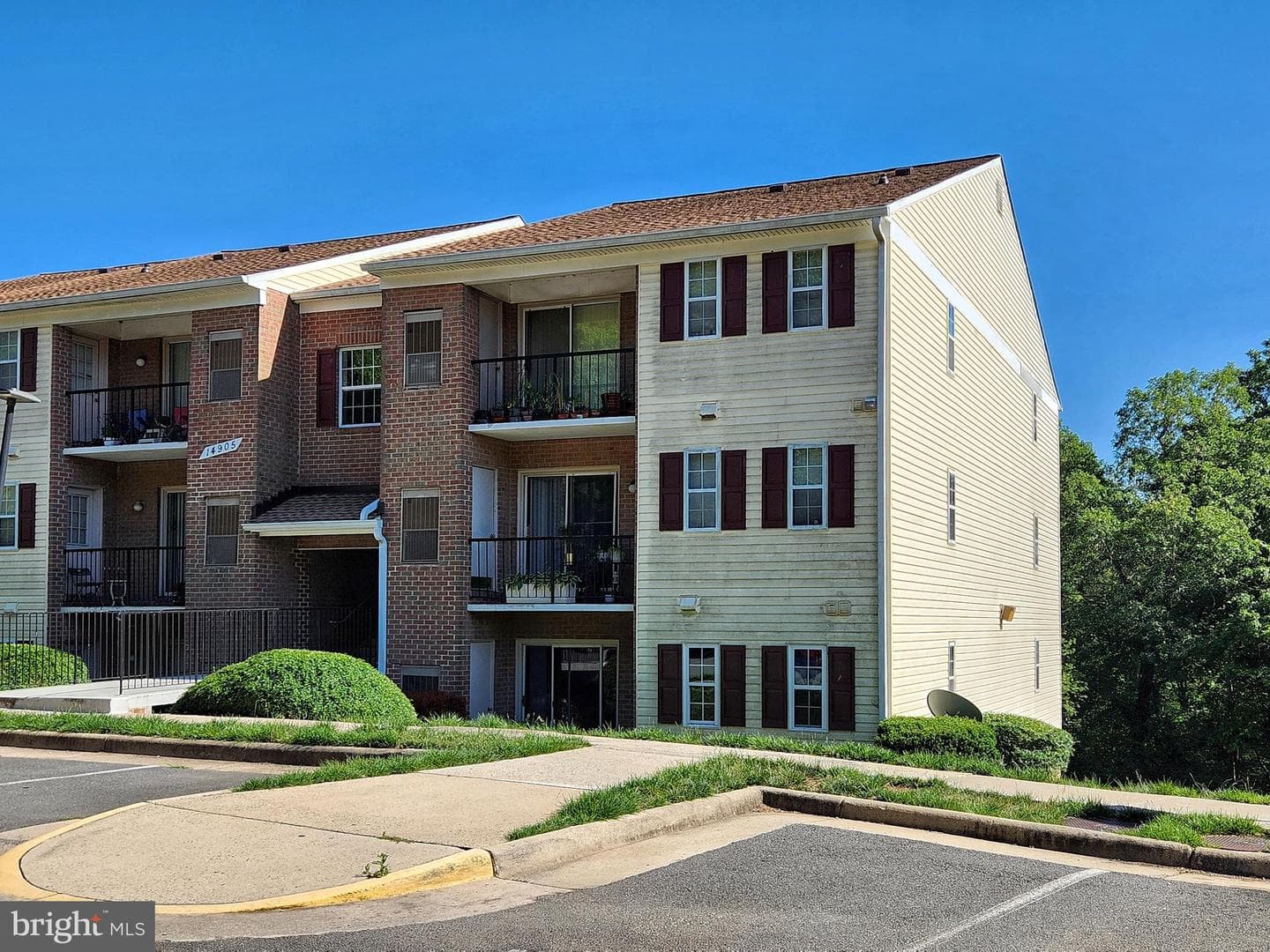 14905 Rydell Road #103 photo 3