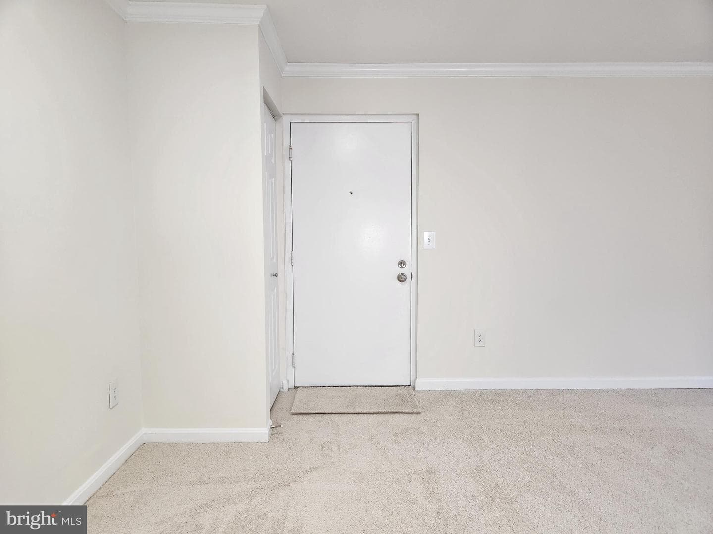 14905 Rydell Road #103 photo 5