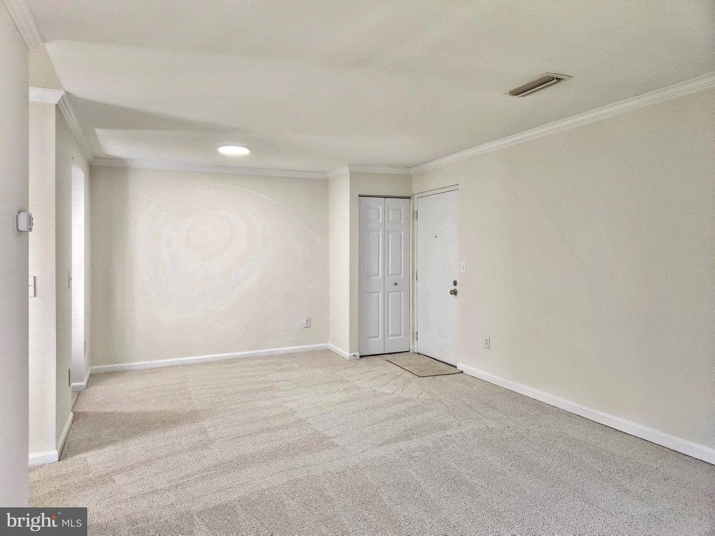 14905 Rydell Road #103 photo 6