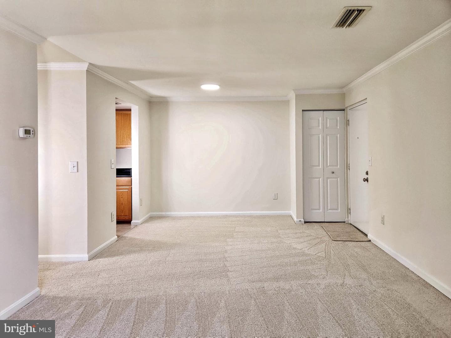 14905 Rydell Road #103 photo 7