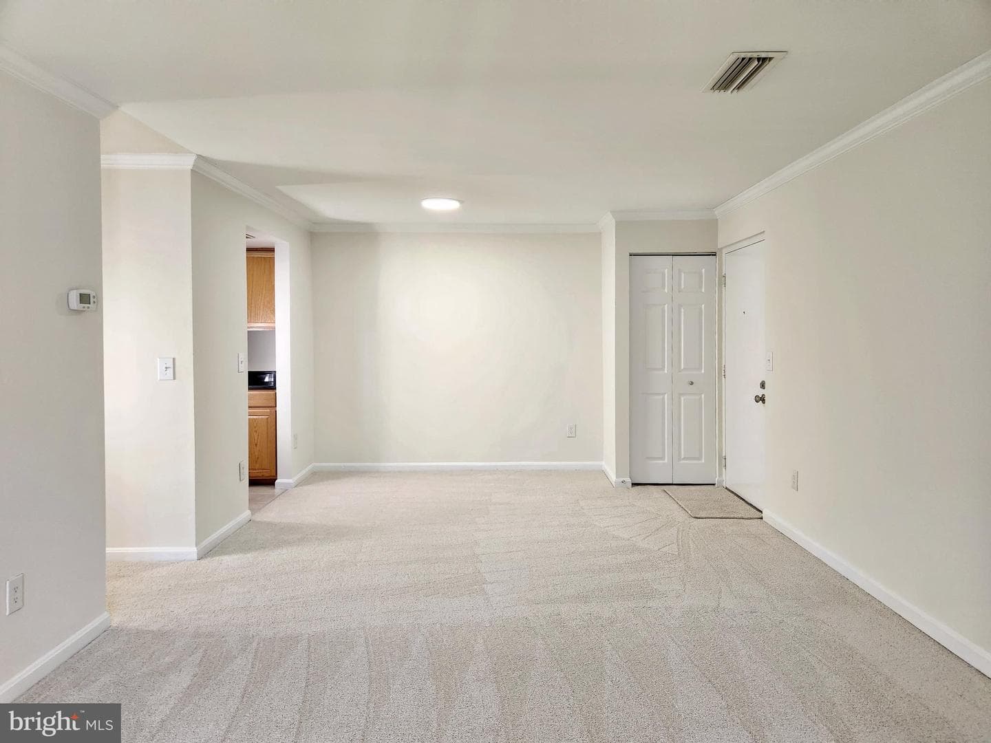 14905 Rydell Road #103 photo 8