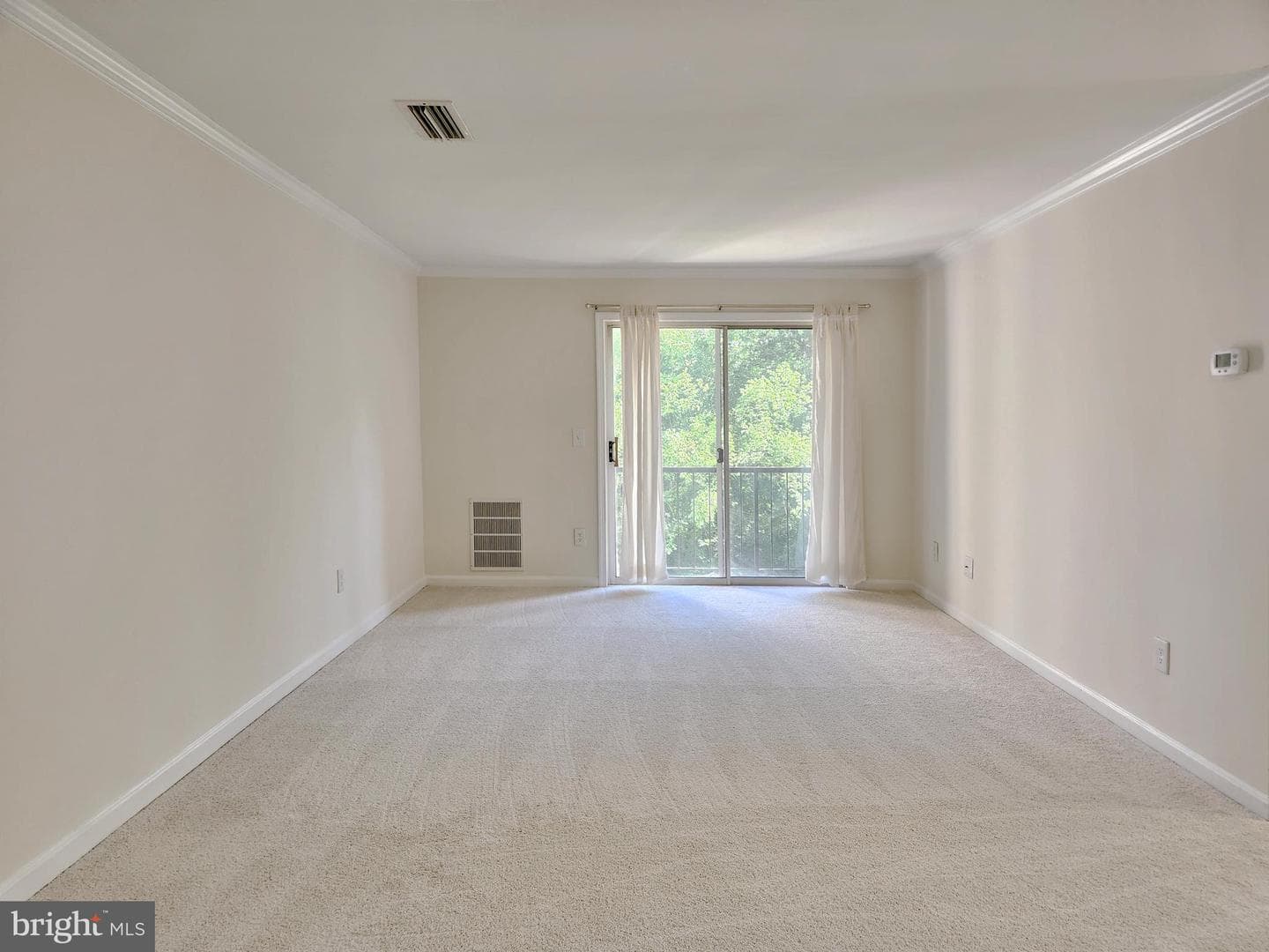 14905 Rydell Road #103 photo 9