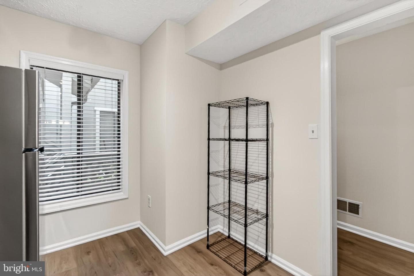 2251 Hunters Run Drive #2251 photo 23