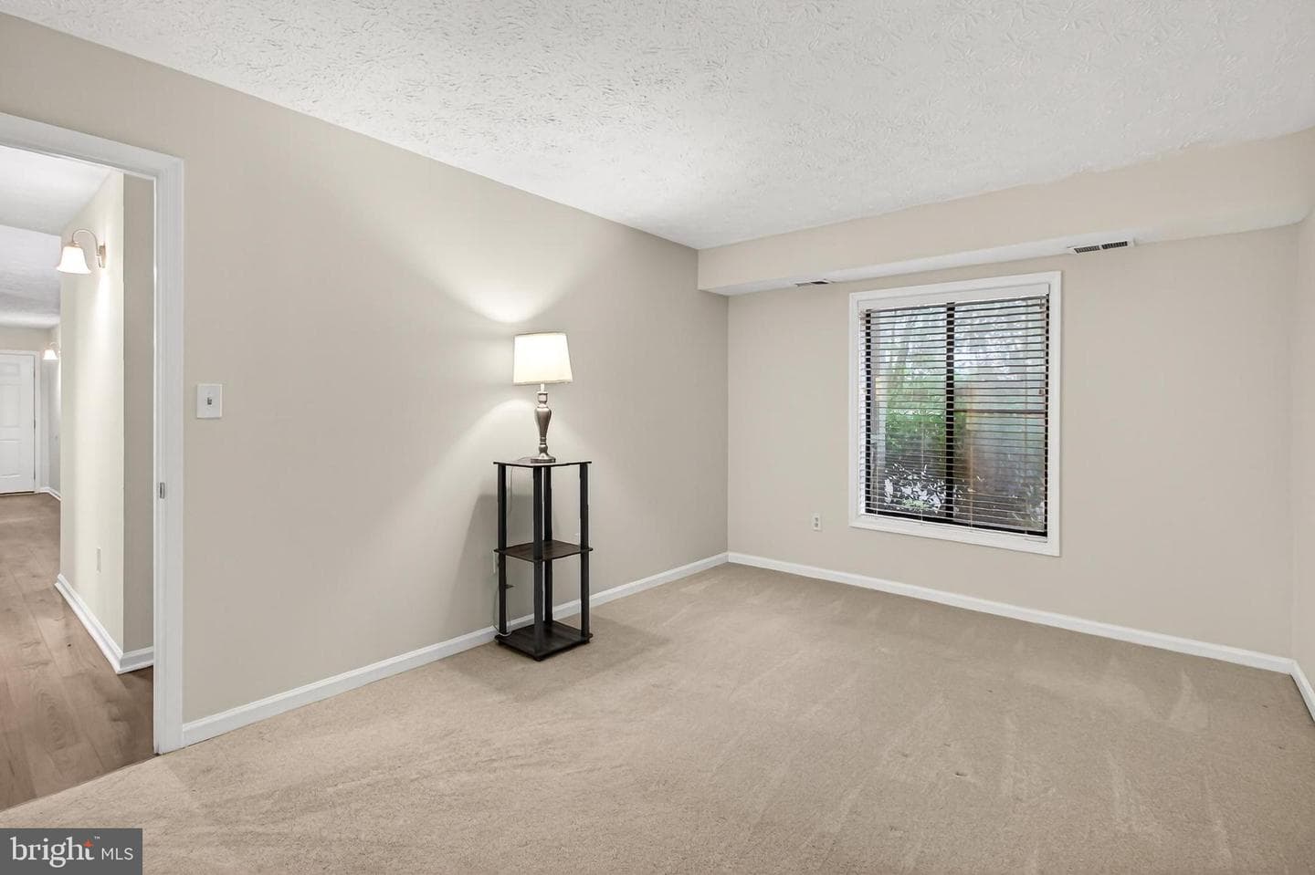 2251 Hunters Run Drive #2251 photo 27