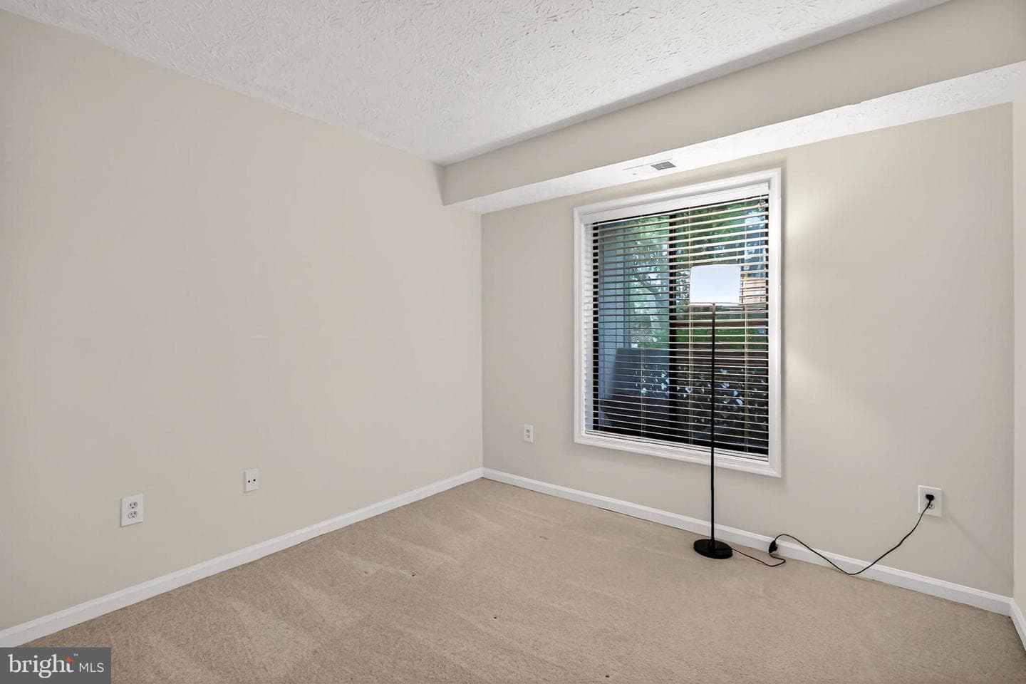 2251 Hunters Run Drive #2251 photo 33