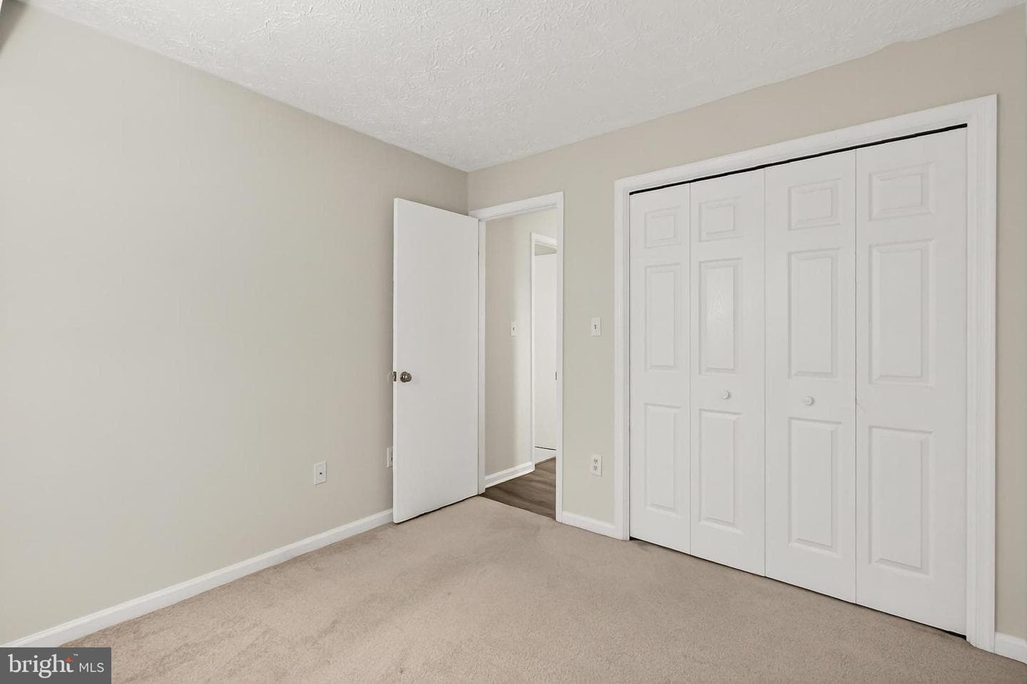 2251 Hunters Run Drive #2251 photo 35