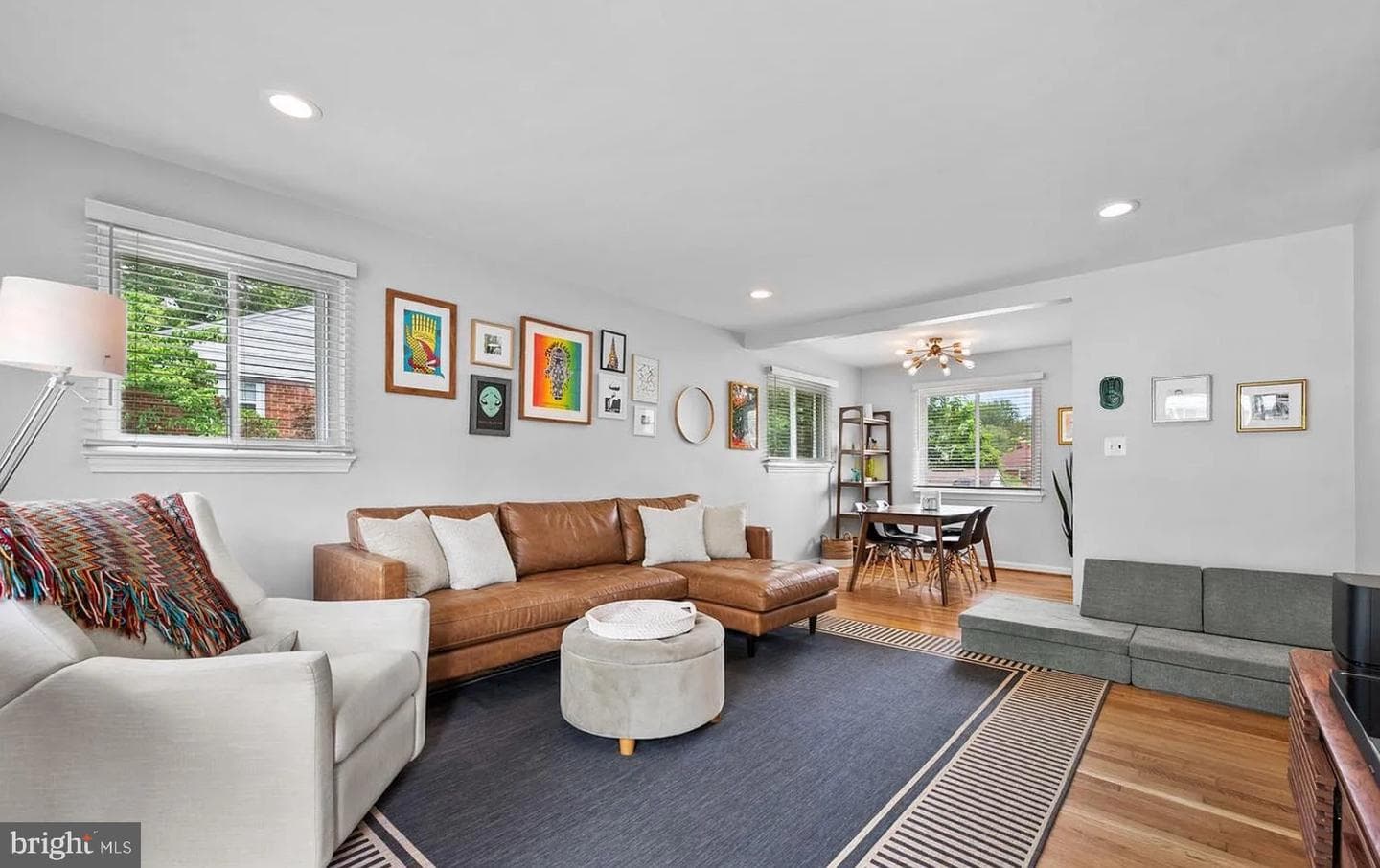 3223 Holly Hill Drive, Falls Church