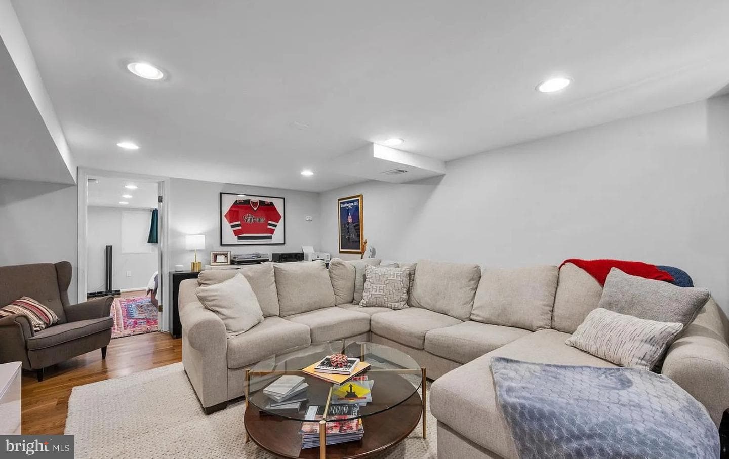 3223 Holly Hill Drive photo 27