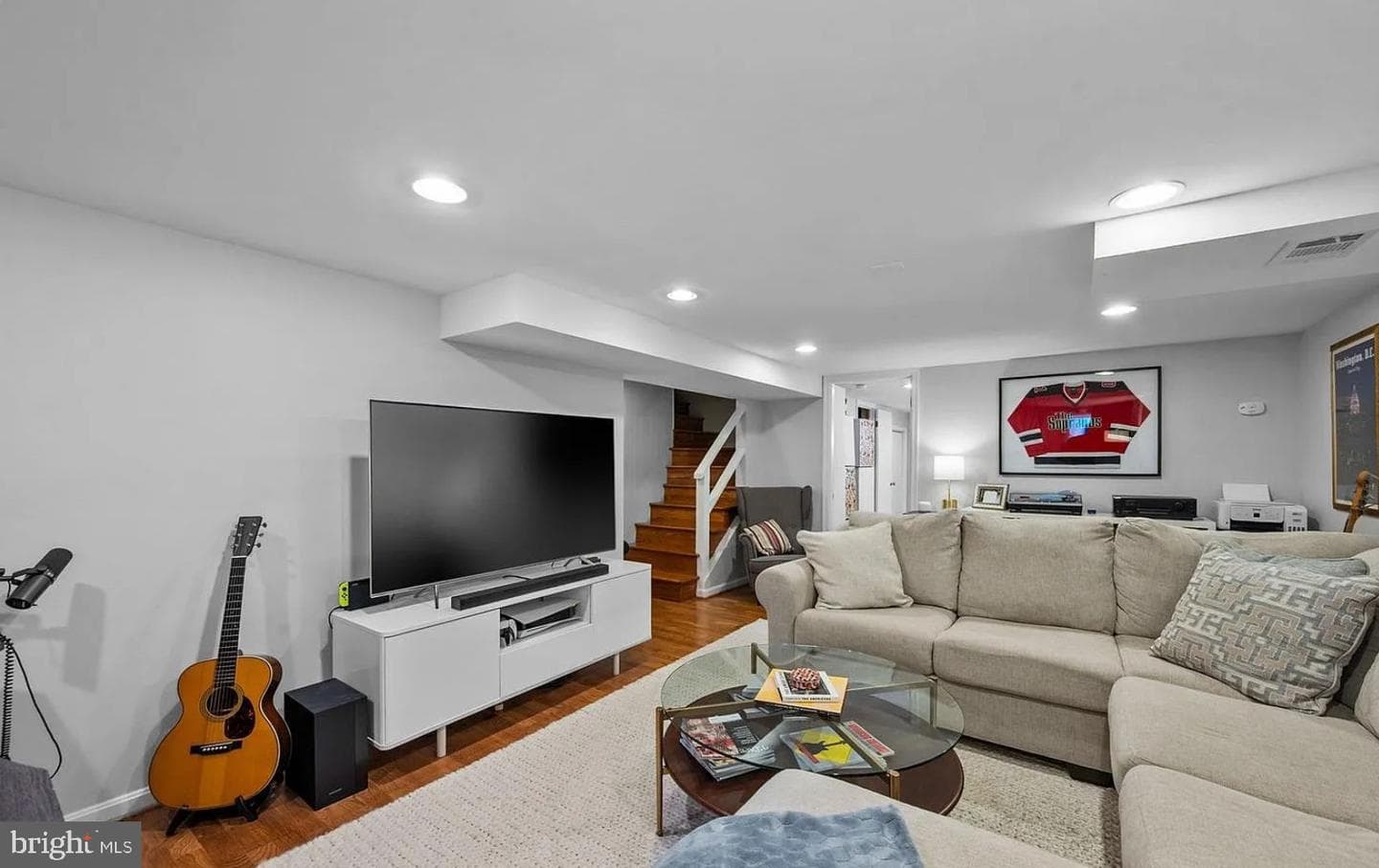 3223 Holly Hill Drive photo 28