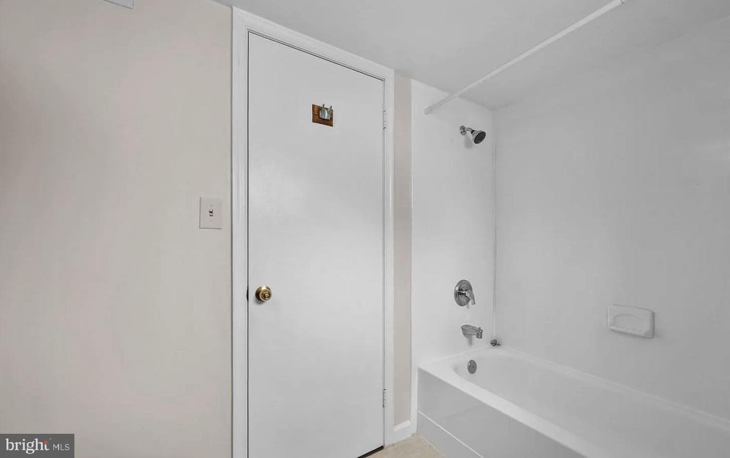3223 Holly Hill Drive photo 30