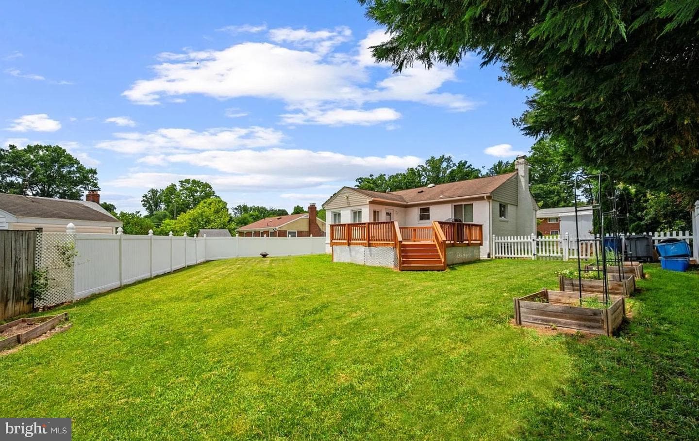 3223 Holly Hill Drive photo 35