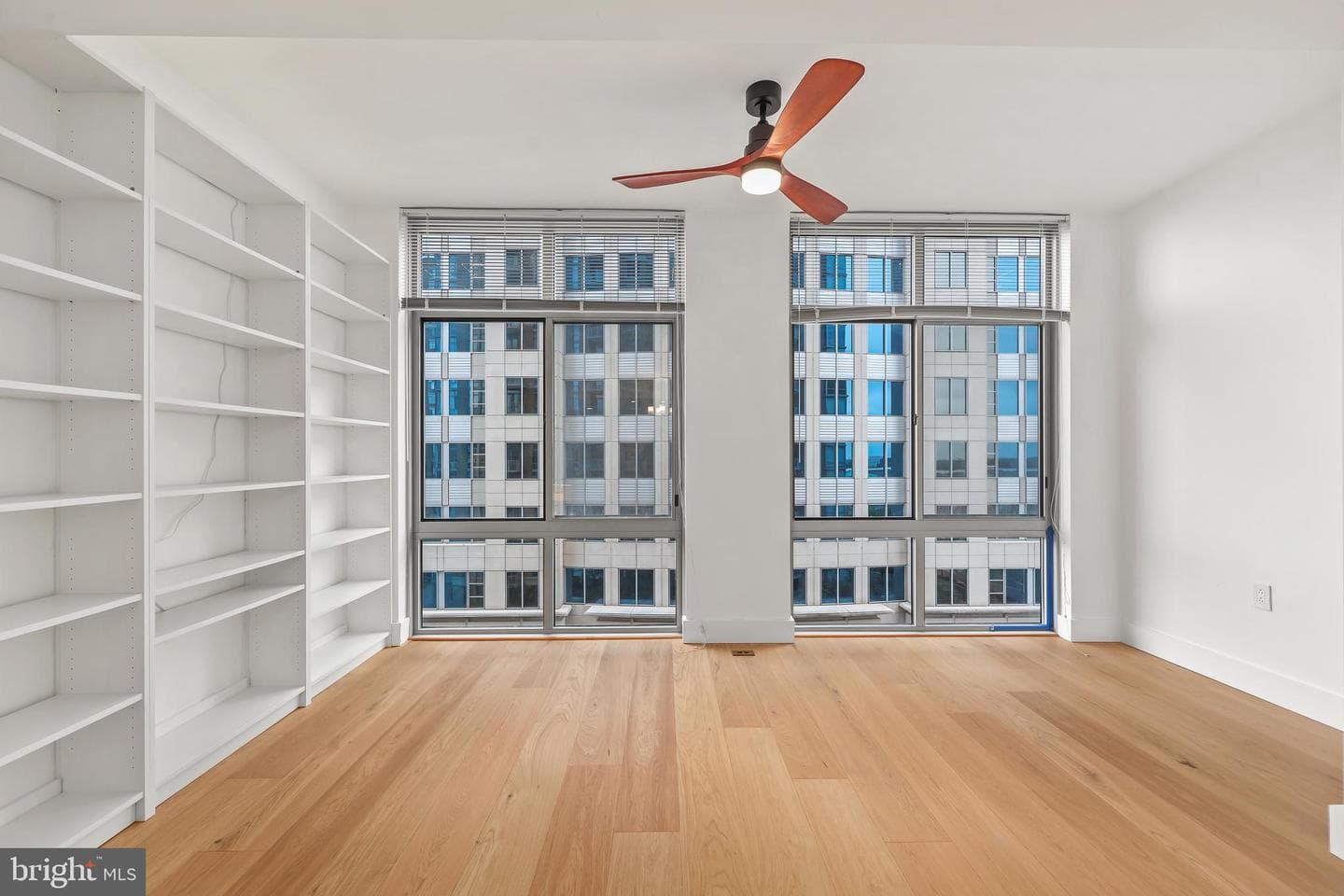 11990 Market Street #704 photo 11