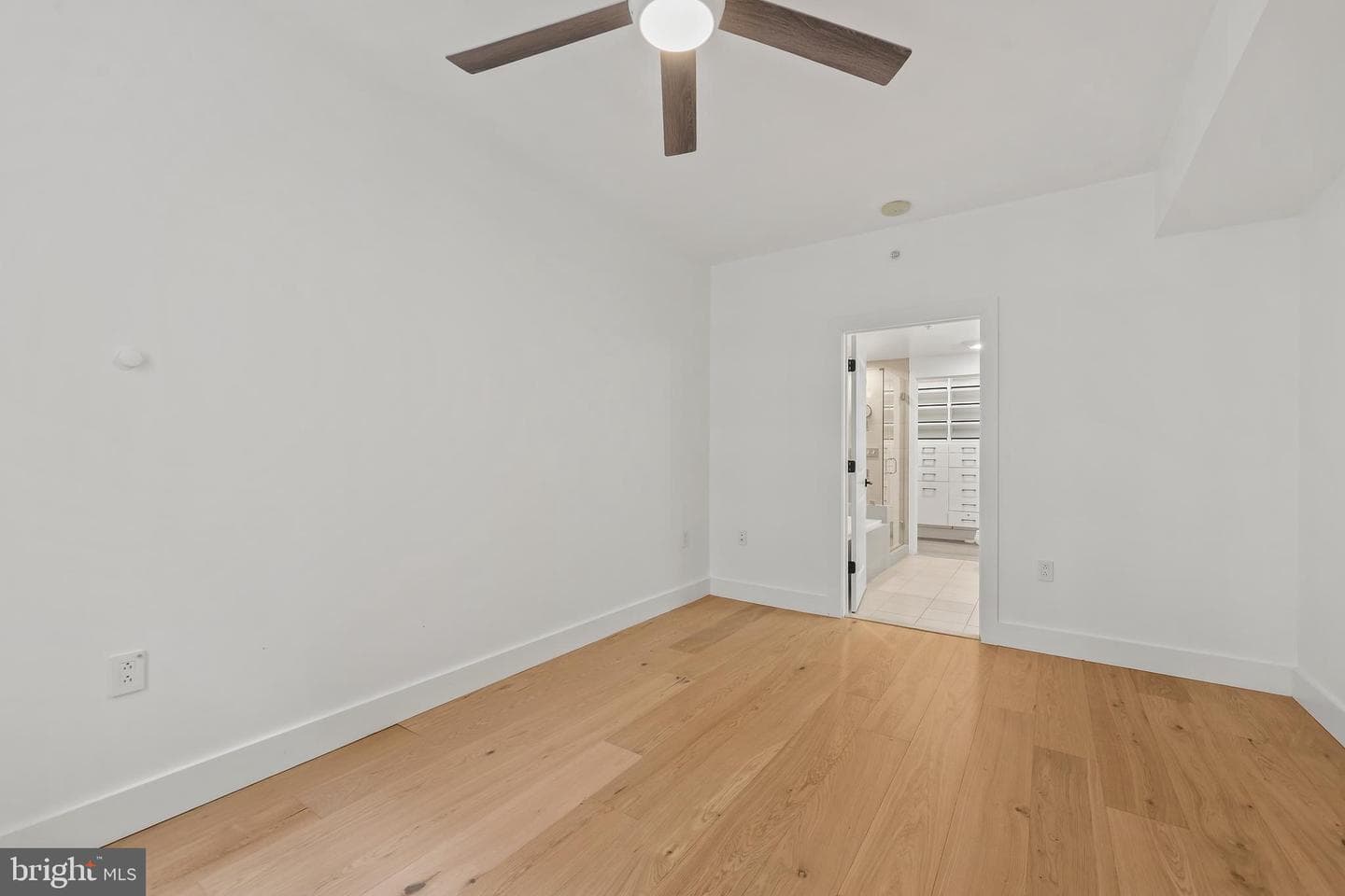 11990 Market Street #704 photo 14