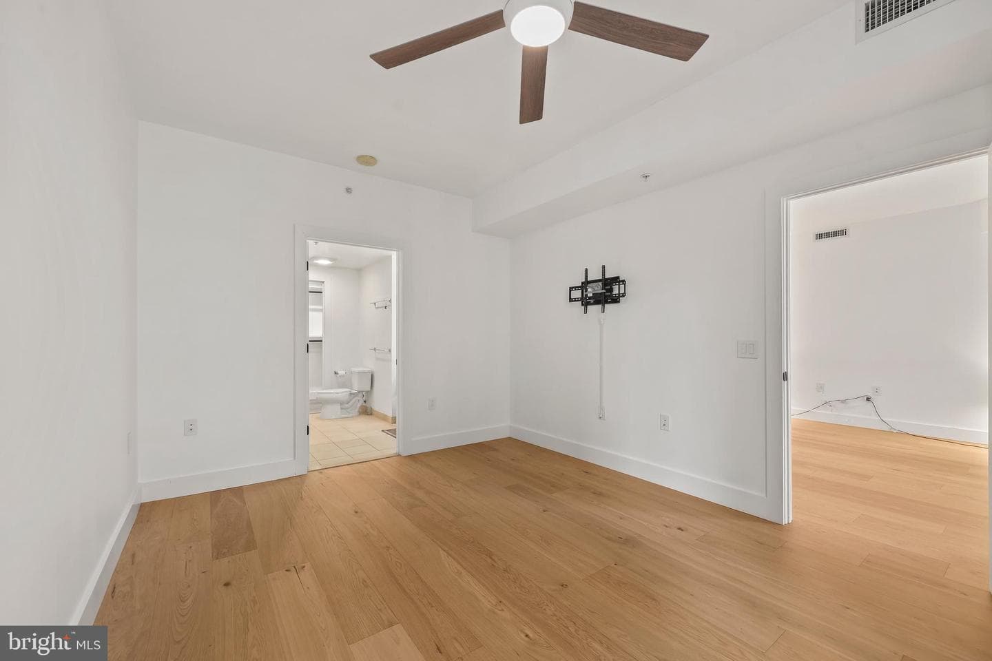 11990 Market Street #704 photo 15