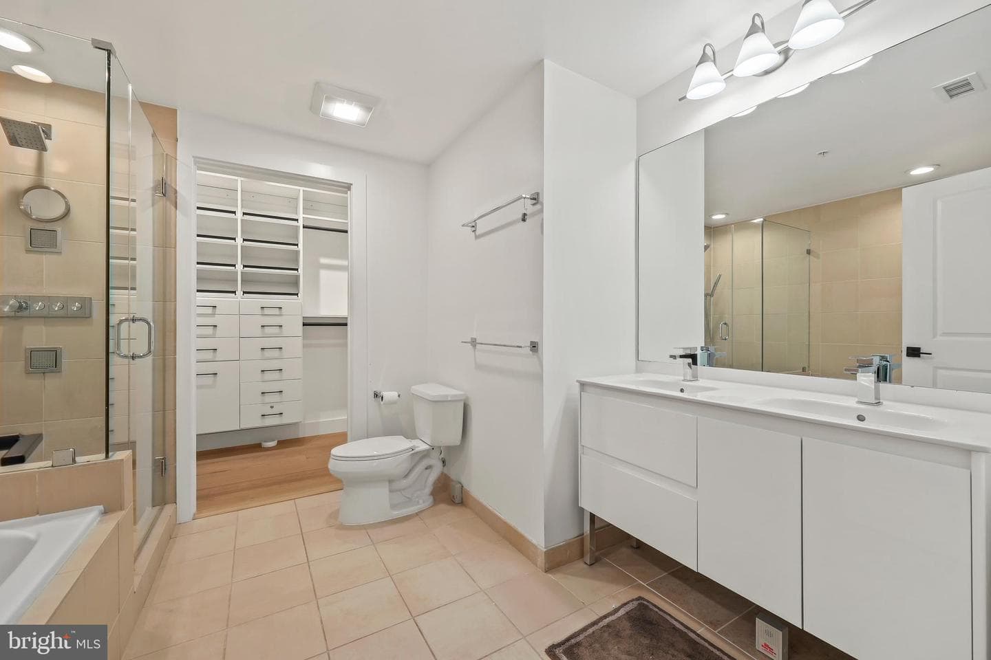 11990 Market Street #704 photo 17