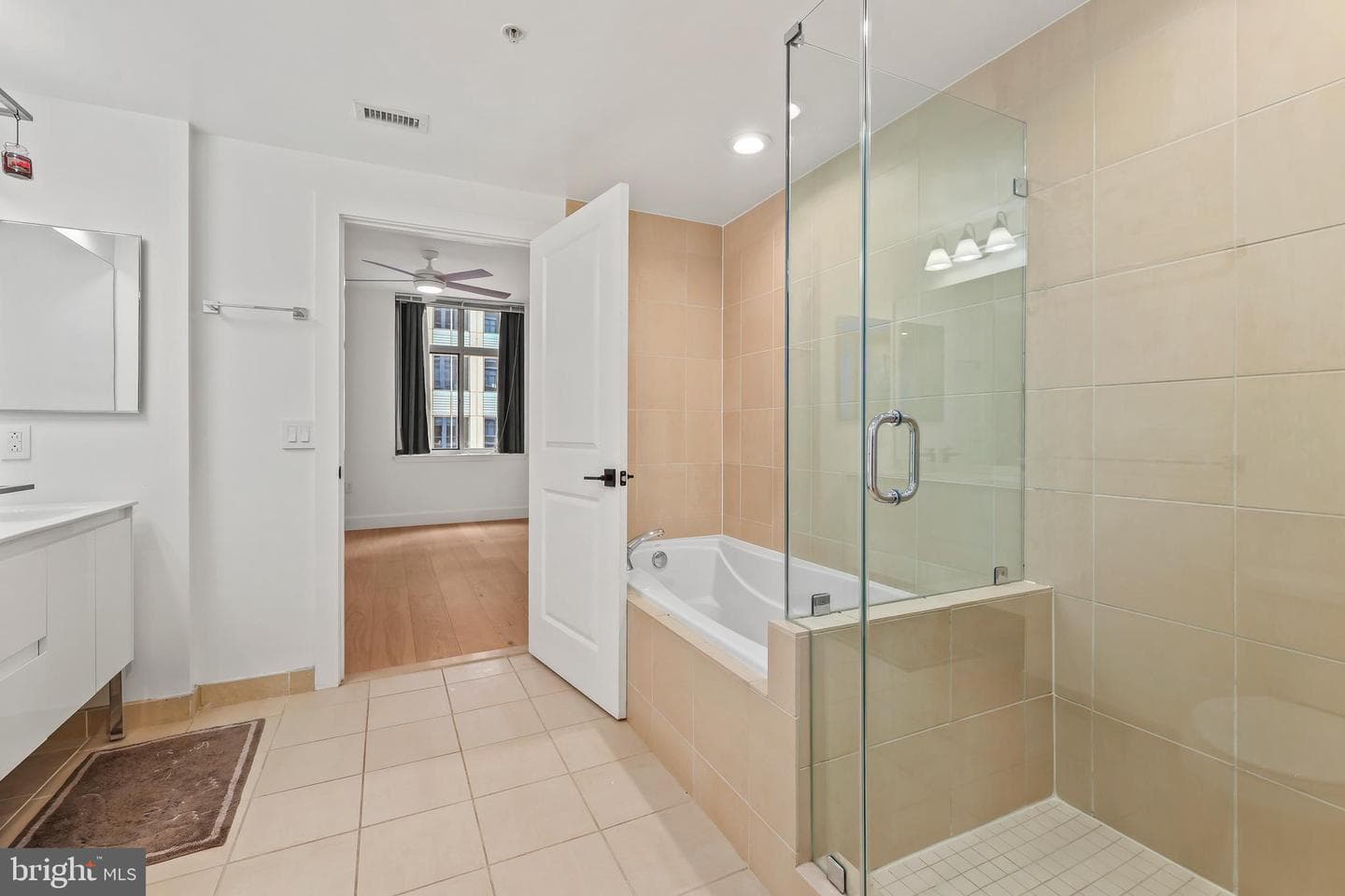 11990 Market Street #704 photo 18
