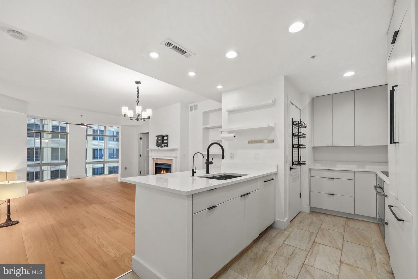 11990 Market Street #704, Reston