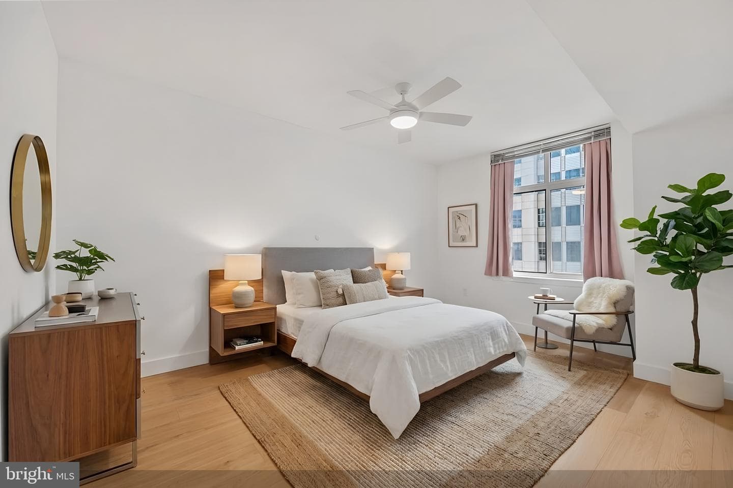 11990 Market Street #704 photo 20