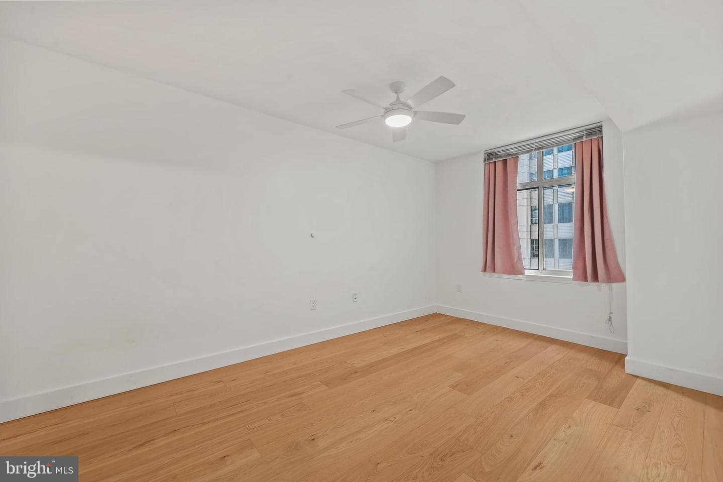 11990 Market Street #704 photo 21