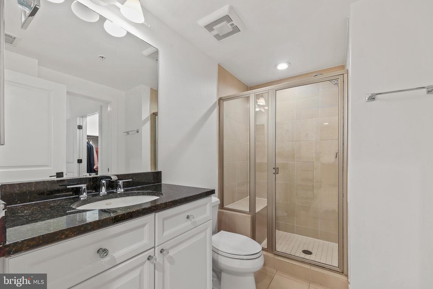11990 Market Street #704 photo 23