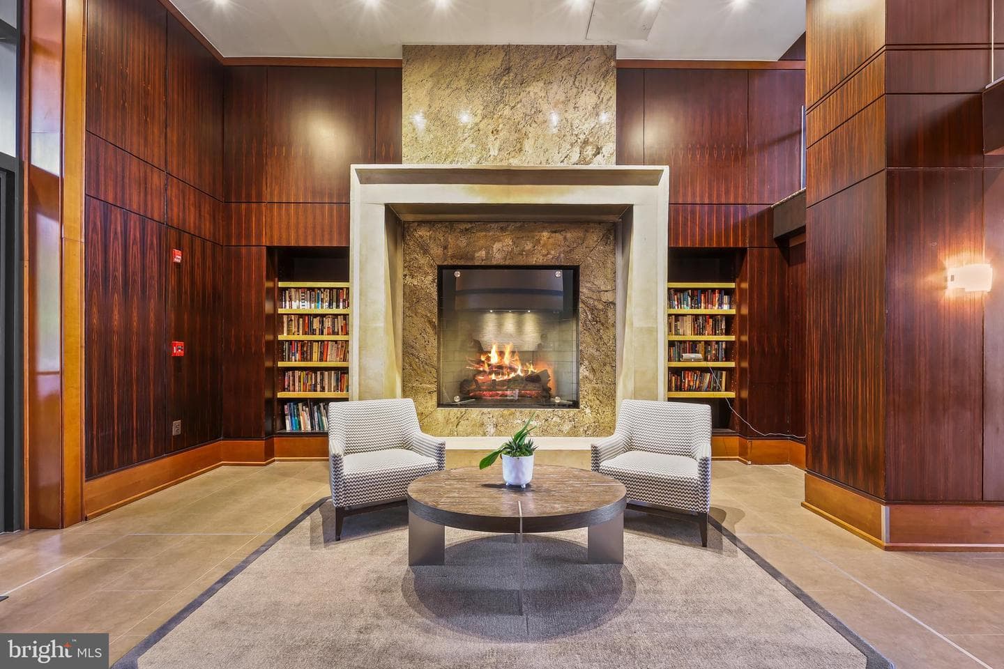 11990 Market Street #704 photo 26