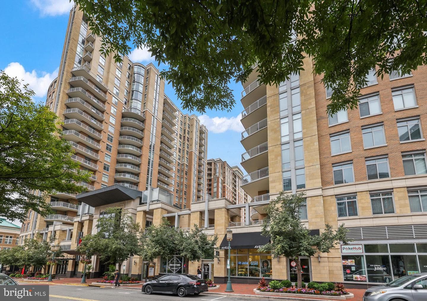 11990 Market Street #704 photo 34