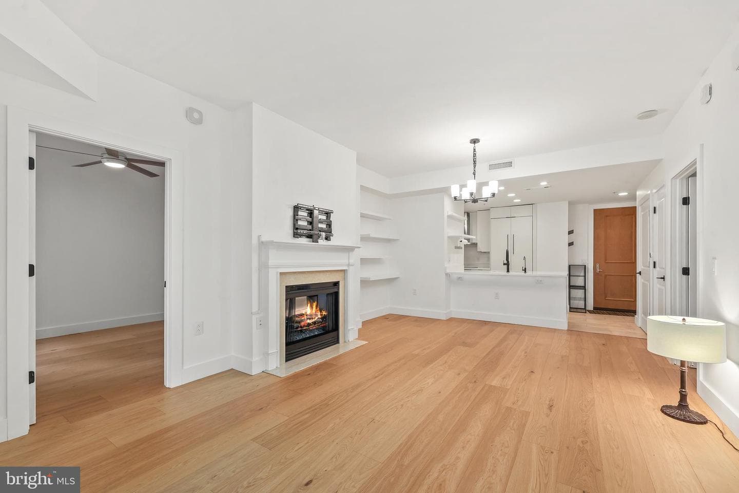 11990 Market Street #704 photo 6