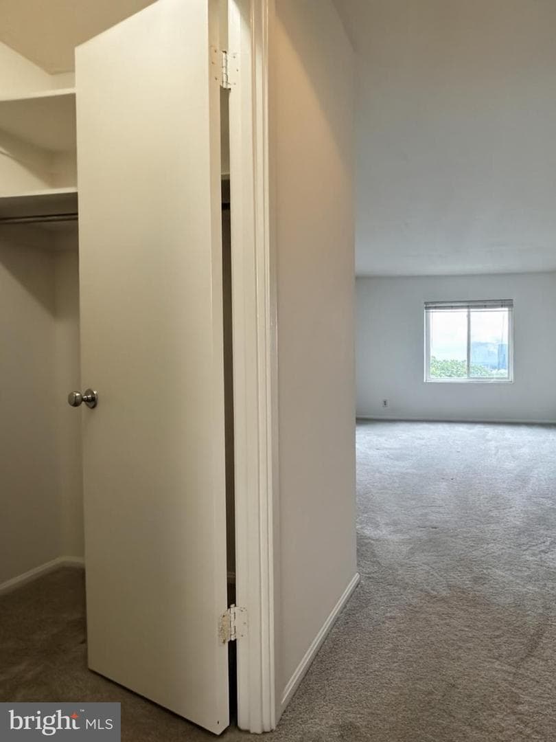 8340 Greensboro Drive #906 photo 18