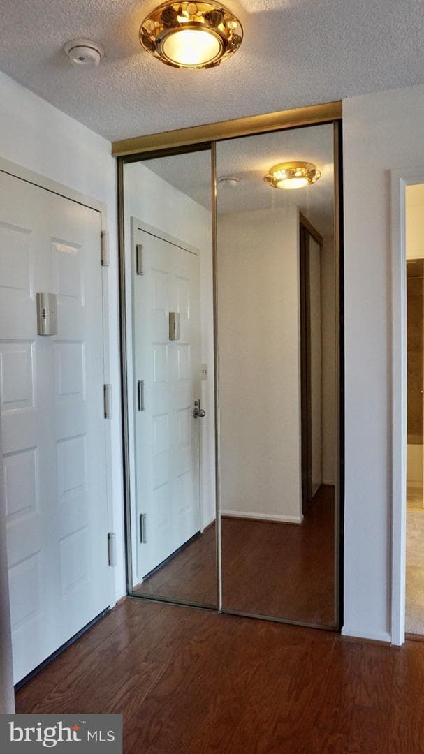 8340 Greensboro Drive #906 photo 3
