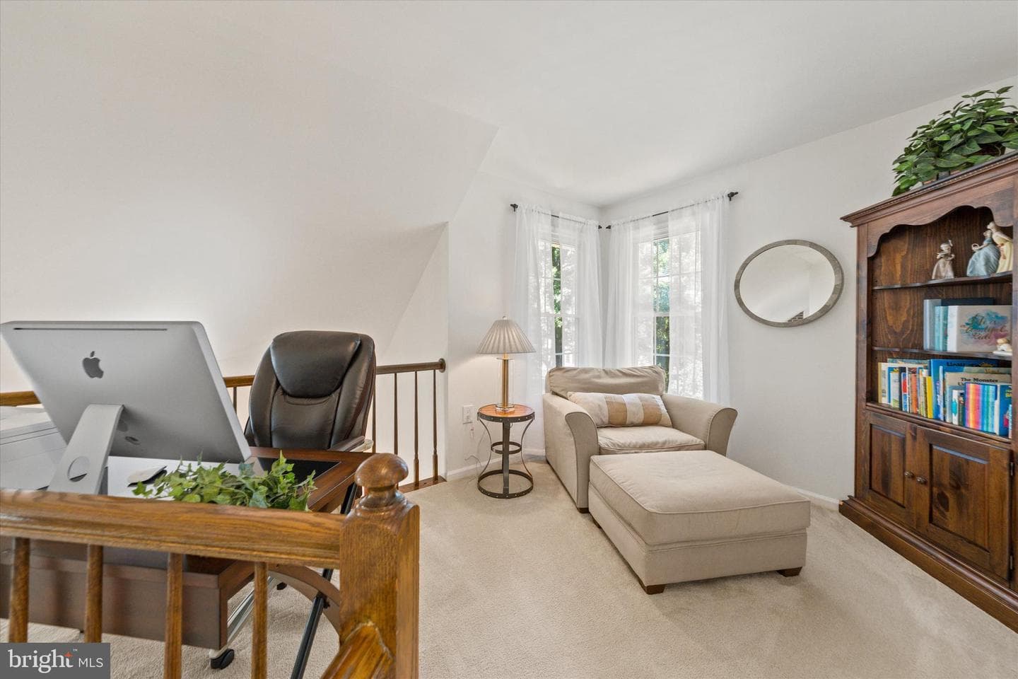 3203 Kinross Circle photo 10