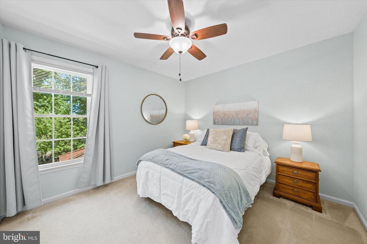 3203 Kinross Circle photo 11