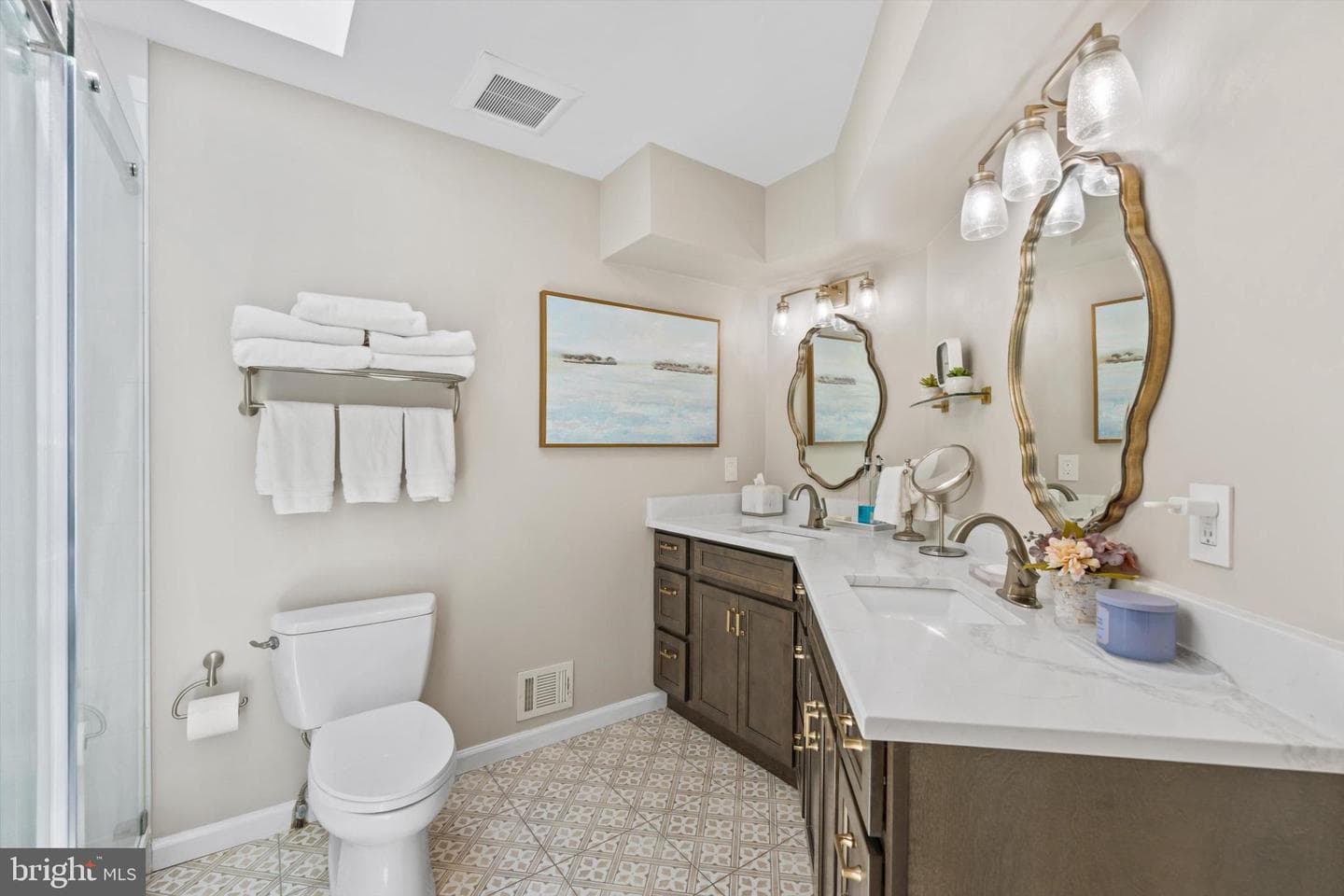 3203 Kinross Circle photo 12