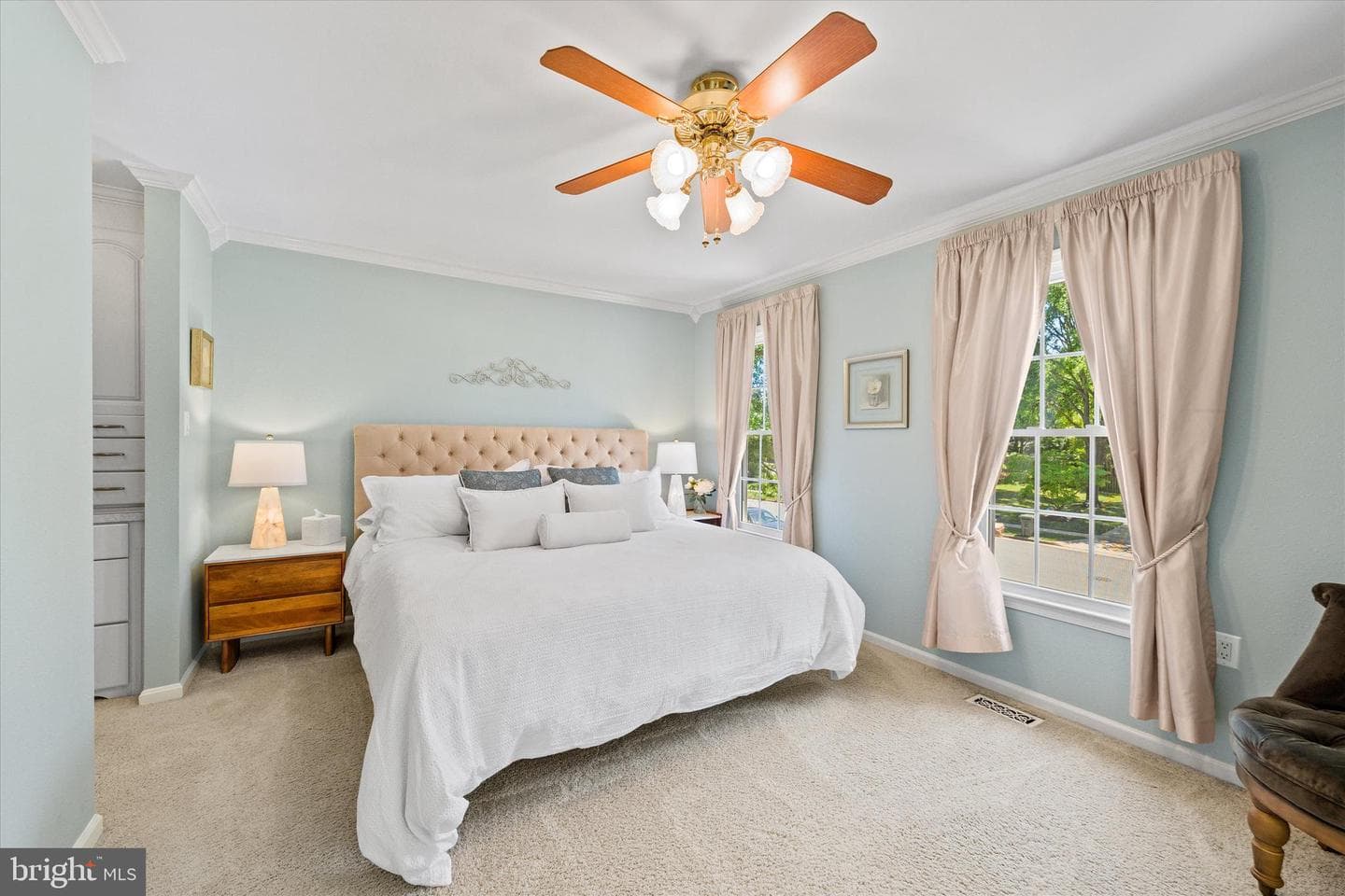 3203 Kinross Circle photo 13