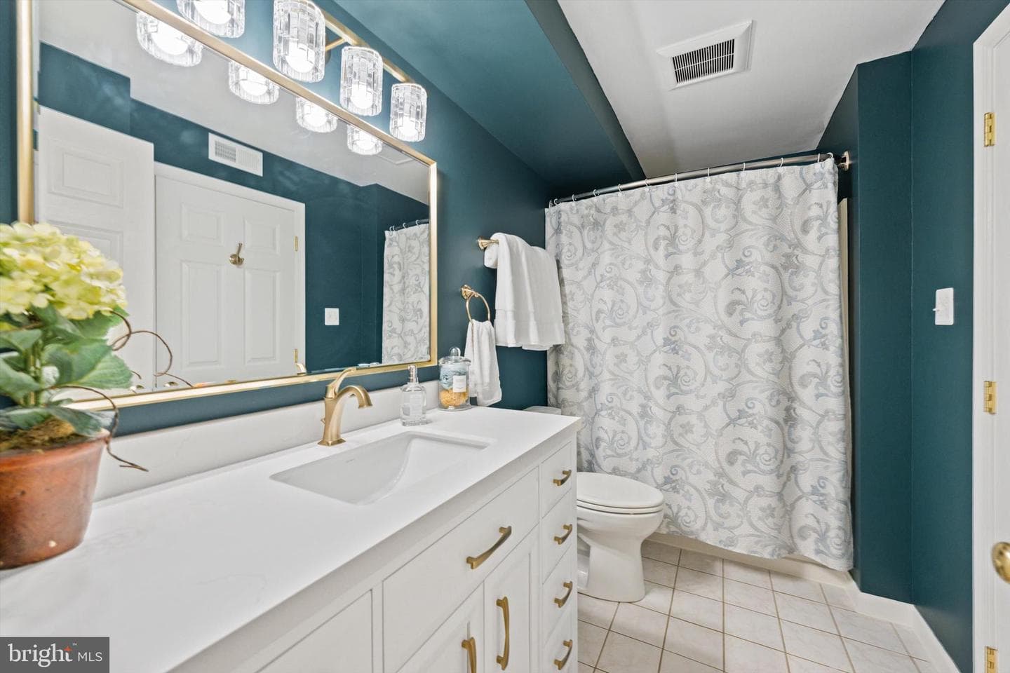 3203 Kinross Circle photo 14
