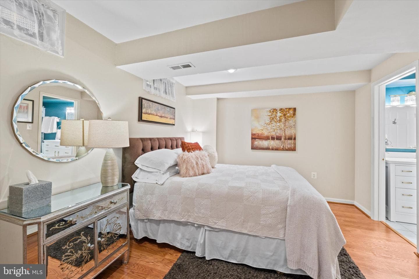 3203 Kinross Circle photo 15