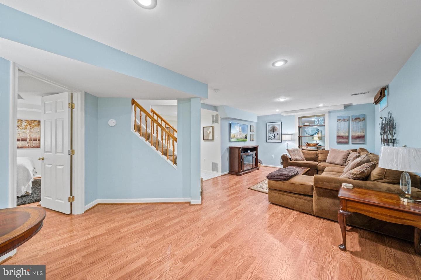 3203 Kinross Circle photo 16
