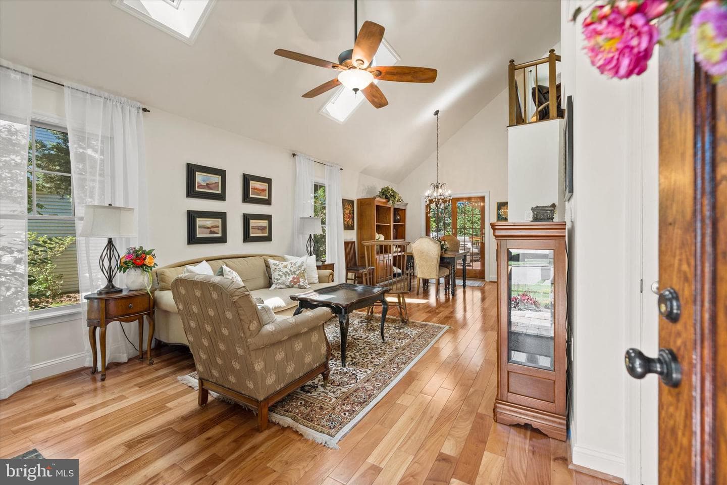 3203 Kinross Circle photo 2