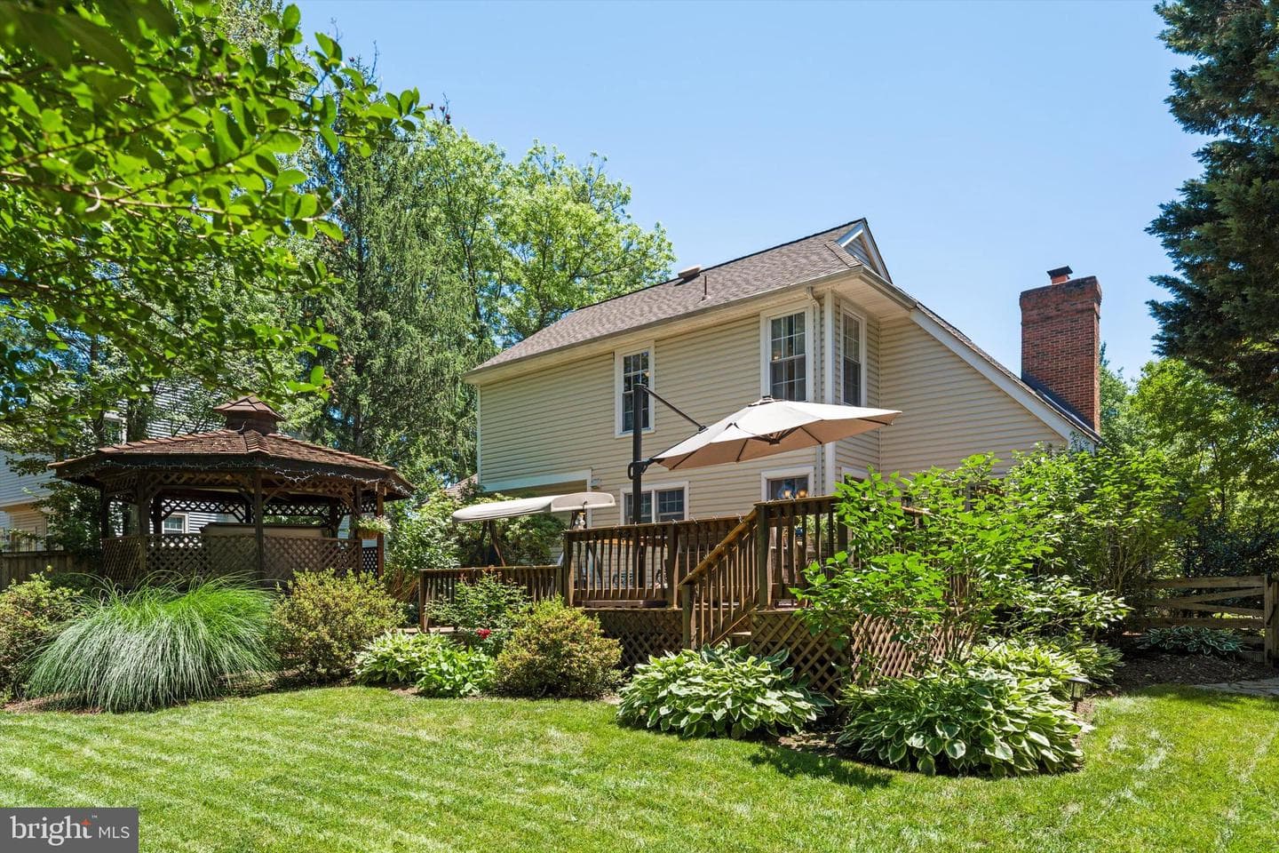 3203 Kinross Circle photo 20