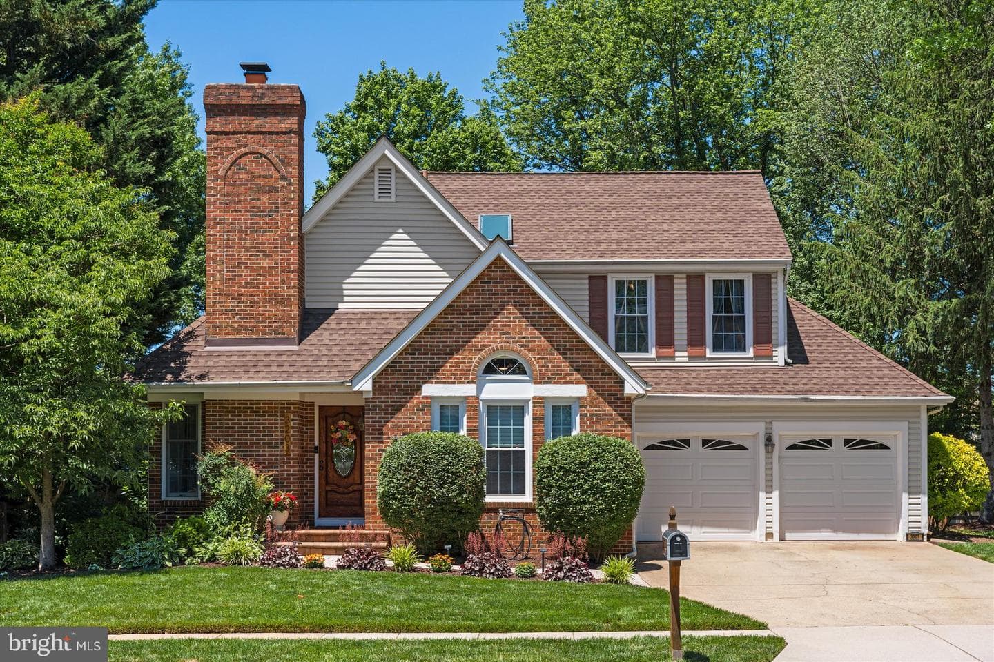 3203 Kinross Circle photo 21