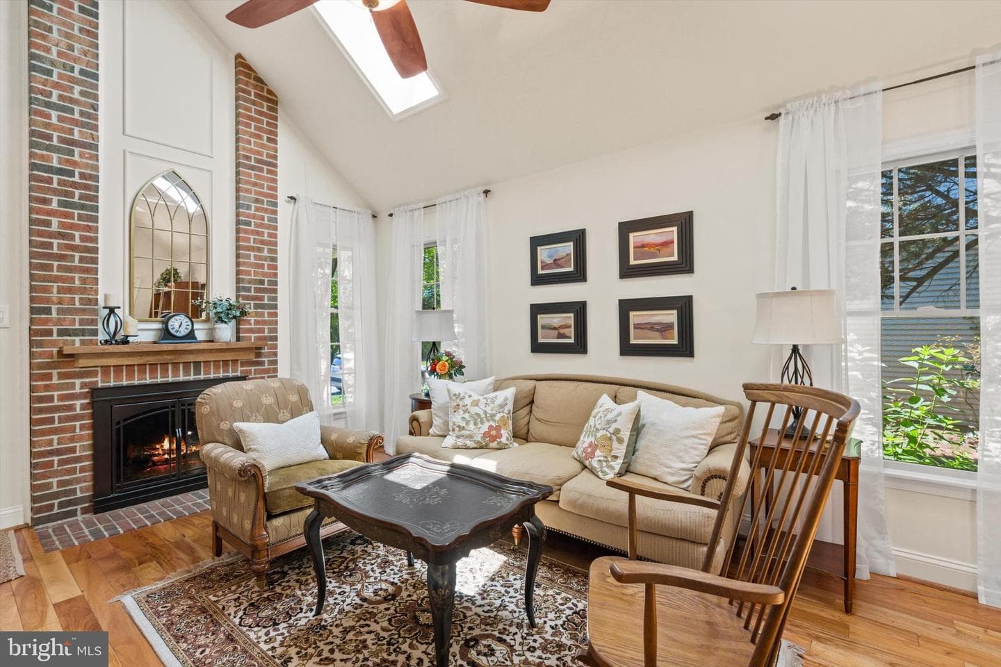 3203 Kinross Circle photo 3