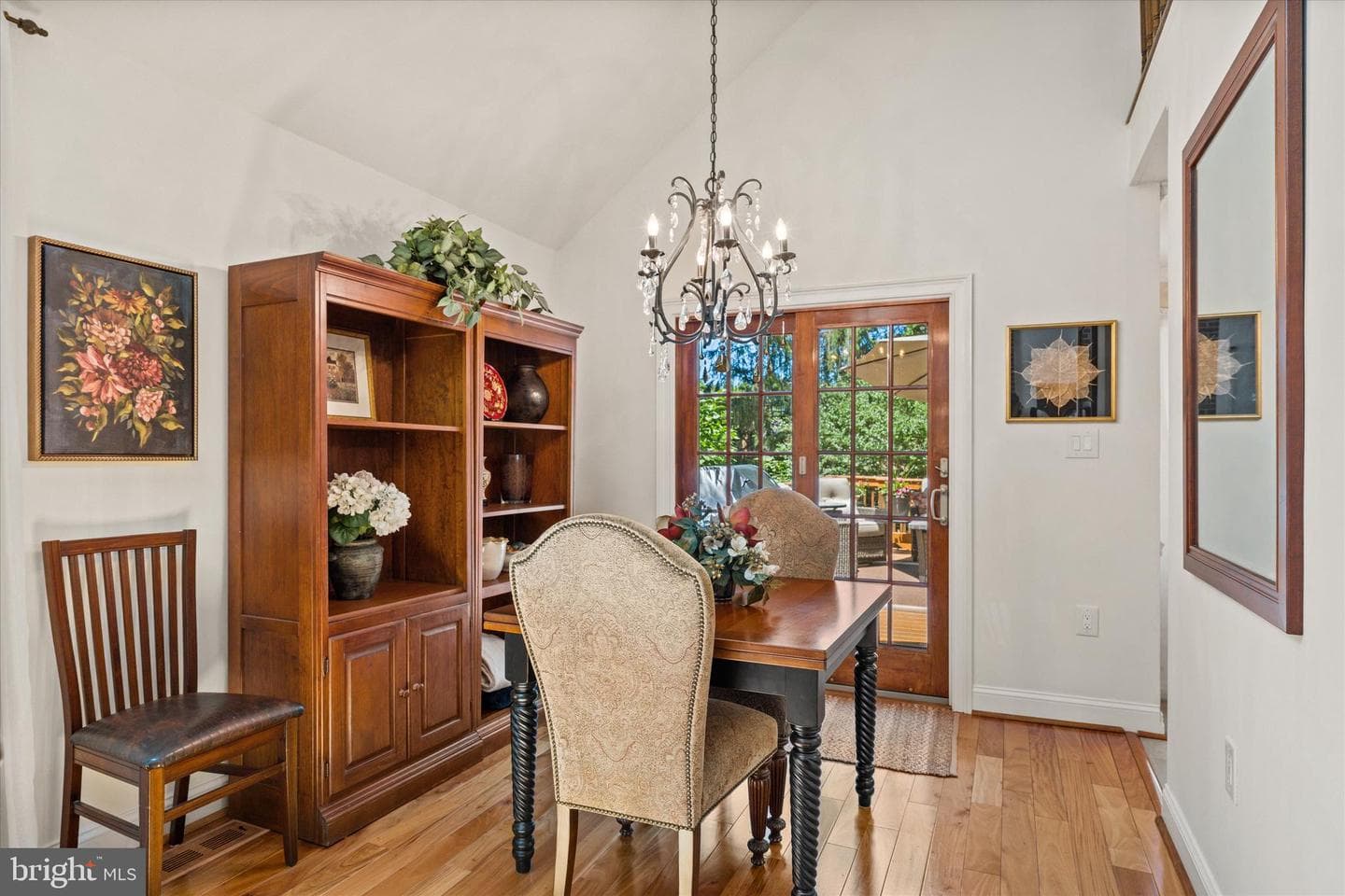 3203 Kinross Circle photo 4