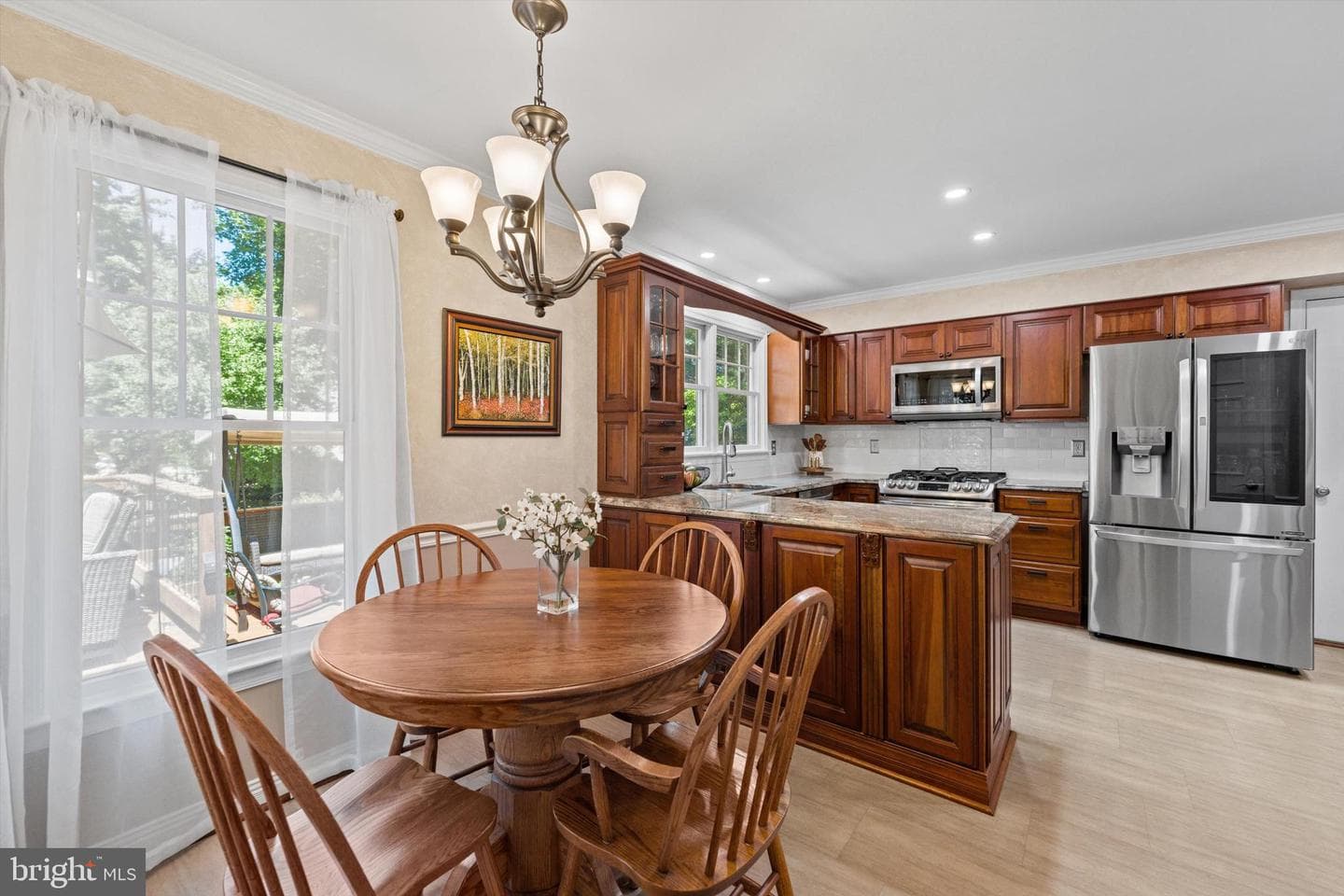 3203 Kinross Circle photo 5