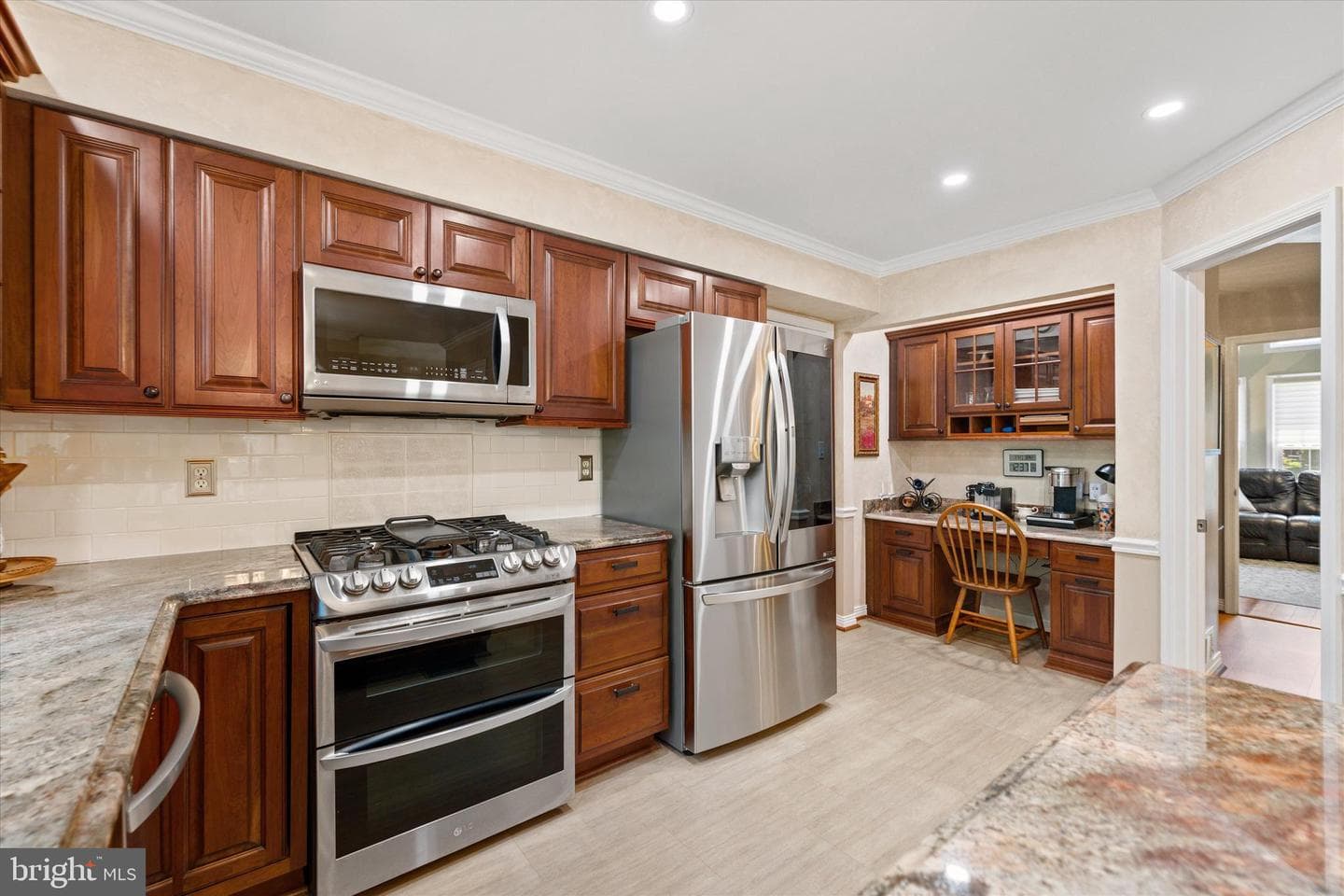 3203 Kinross Circle photo 7