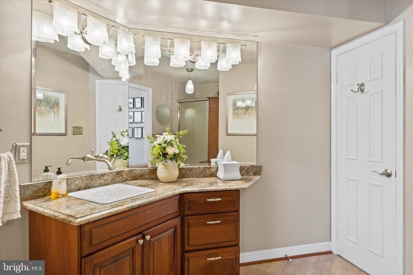 3203 Kinross Circle photo 8