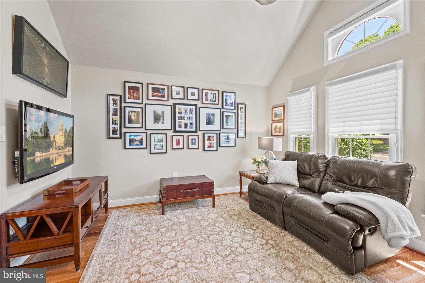 3203 Kinross Circle photo 9