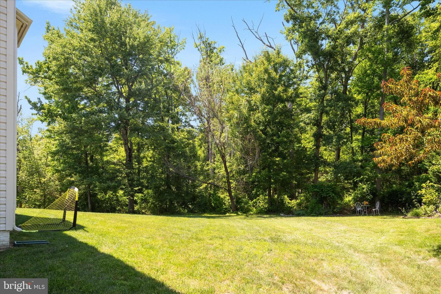 8906 Laurel Overlook Drive photo 40