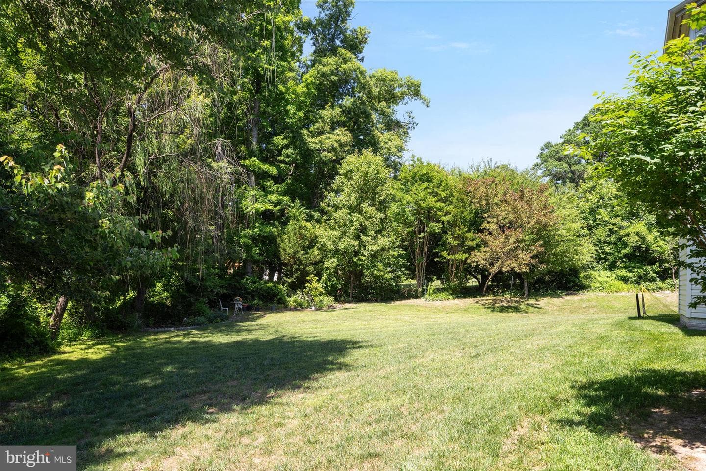 8906 Laurel Overlook Drive photo 43