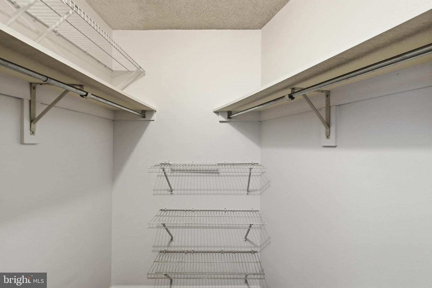 5903 Mount Eagle Drive #507 photo 10